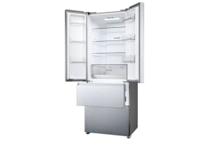 v1701797925/productvergelijker/KVCOMBI/21090501_kk_9-8