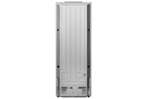 v1701797929/productvergelijker/KVCOMBI/21090501_kk_11-9