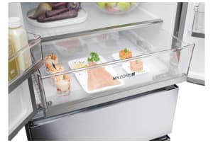 v1701797931/productvergelijker/KVCOMBI/21090501_kk_12-10