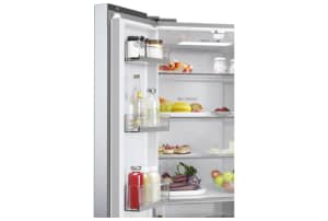 v1701797935/productvergelijker/KVCOMBI/21090501_kk_14-12