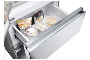 v1701797937/productvergelijker/KVCOMBI/21090501_kk_15-13