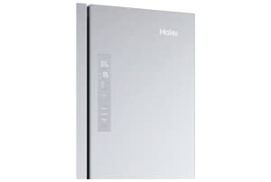 v1701797939/productvergelijker/KVCOMBI/21090501_kk_16-15