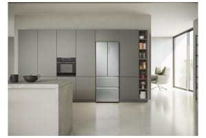 v1701797941/productvergelijker/KVCOMBI/21090501_kk_17-16