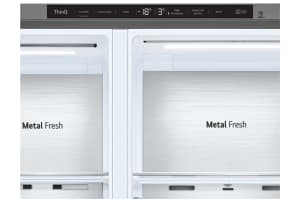 v1701797974/productvergelijker/KVCOMBI/42627984_kk_3-7