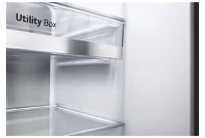 v1701797979/productvergelijker/KVCOMBI/42627984_kk_4-9