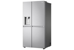 v1701797983/productvergelijker/KVCOMBI/42627984_kk_5-6