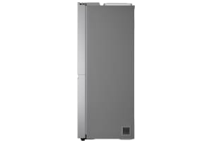 v1701797989/productvergelijker/KVCOMBI/42627984_kk_6-11