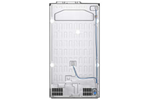 v1701797993/productvergelijker/KVCOMBI/42627984_kk_7-12