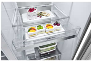 v1701797997/productvergelijker/KVCOMBI/42627984_kk_8-8