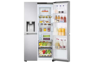 v1701798006/productvergelijker/KVCOMBI/42627984_kk_10-4