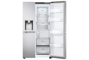 v1701798012/productvergelijker/KVCOMBI/42627984_kk_11-3