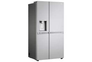 v1701798016/productvergelijker/KVCOMBI/42627984_kk_12-5