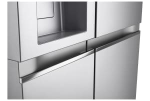 v1701798020/productvergelijker/KVCOMBI/42627984_kk_13-10