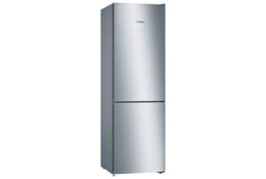 v1701798029/productvergelijker/KVCOMBI/14657872_kk_1-0