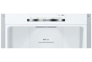 v1701798032/productvergelijker/KVCOMBI/14657872_kk_2-3
