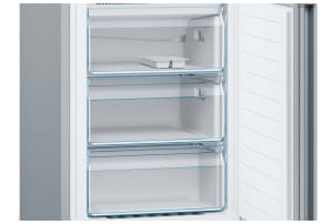 v1701798035/productvergelijker/KVCOMBI/14657872_kk_3-4