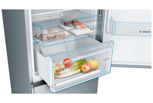 v1701798037/productvergelijker/KVCOMBI/14657872_kk_4-5