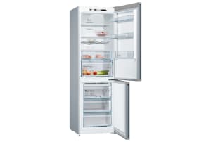 v1701798042/productvergelijker/KVCOMBI/14657872_kk_6-2