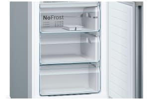 v1701798044/productvergelijker/KVCOMBI/14657872_kk_7-7