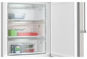 v1701798052/productvergelijker/KVCOMBI/40774747_kk_2-3