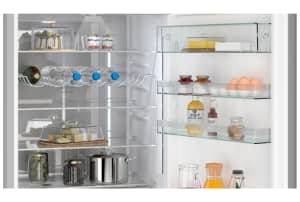 v1701798057/productvergelijker/KVCOMBI/40774747_kk_4-5