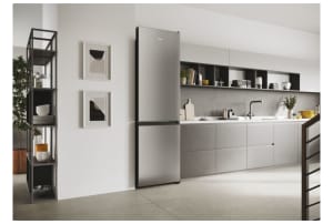 v1701798074/productvergelijker/KVCOMBI/40855229_kk_4-14
