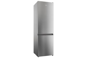v1701798077/productvergelijker/KVCOMBI/40855229_kk_5-3