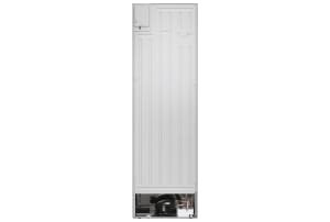 v1701798078/productvergelijker/KVCOMBI/40855229_kk_6-11