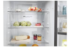 v1701798086/productvergelijker/KVCOMBI/40855229_kk_9-7