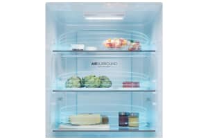 v1701798088/productvergelijker/KVCOMBI/40855229_kk_10-8