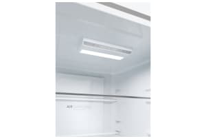 v1701798089/productvergelijker/KVCOMBI/40855229_kk_11-6
