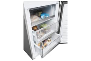 v1701798092/productvergelijker/KVCOMBI/40855229_kk_12-4
