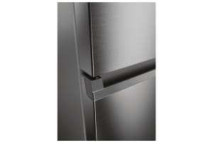 v1701798094/productvergelijker/KVCOMBI/40855229_kk_13-12