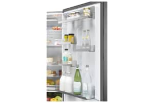 v1701798096/productvergelijker/KVCOMBI/40855229_kk_14-5