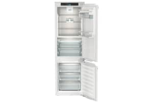 v1701798105/productvergelijker/KVCOMBI/13366462_kk_2-1