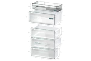 v1701798120/productvergelijker/KVCOMBI/32693060_kk_6-3