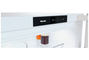 v1701798131/productvergelijker/KVCOMBI/30659730_kk_2-4