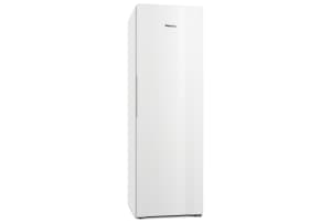 v1701798133/productvergelijker/KVCOMBI/30659730_kk_3-6
