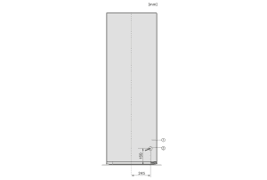 v1701798141/productvergelijker/KVCOMBI/30659730_kk_4-7