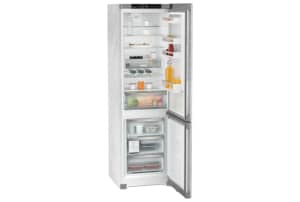 v1701798173/productvergelijker/KVCOMBI/34387455_kk_1-1