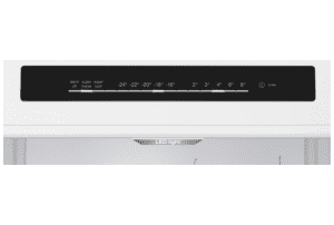 v1701798191/productvergelijker/KVCOMBI/31503221_kk_6-3