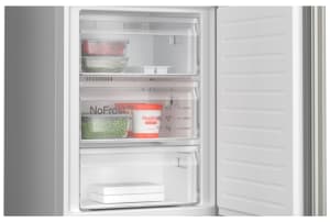 v1701798194/productvergelijker/KVCOMBI/31503221_kk_7-7