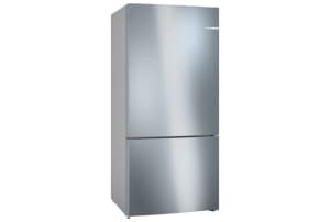 v1701798198/productvergelijker/KVCOMBI/34749235_kk_1-3