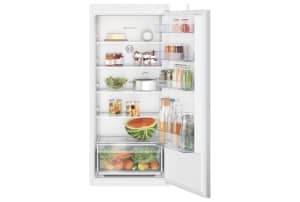 v1701798221/productvergelijker/KVCOMBI/26070675_kk_1-0