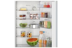 v1701798223/productvergelijker/KVCOMBI/26070675_kk_2-1