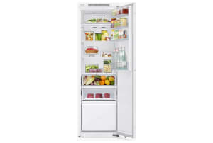 v1701798238/productvergelijker/KVCOMBI/42479915_kk_1-2