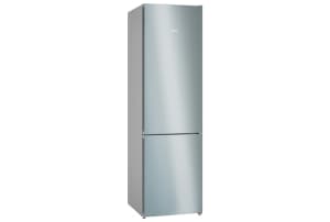 v1701798243/productvergelijker/KVCOMBI/17198503_kk_1-0