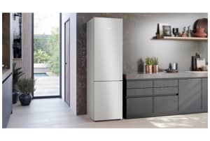 v1701798246/productvergelijker/KVCOMBI/17198503_kk_3-6