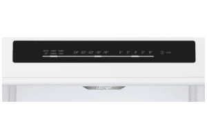 v1701798248/productvergelijker/KVCOMBI/17198503_kk_4-2