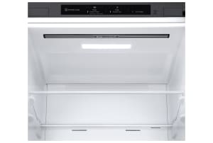 v1701798273/productvergelijker/KVCOMBI/40826104_kk_4-10